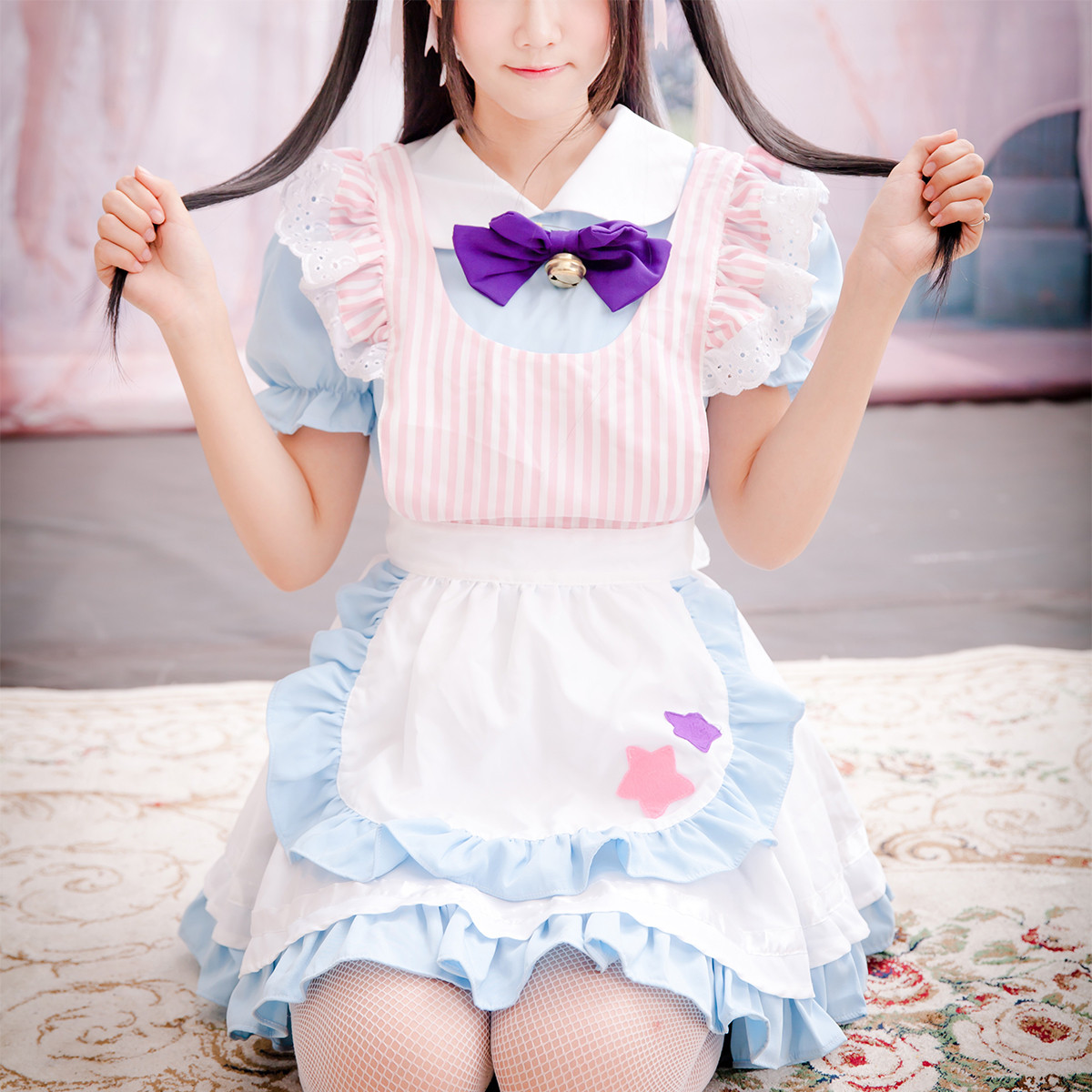 デリバリーヘルス|Milky Lips(ミルキーリップス)イメージ